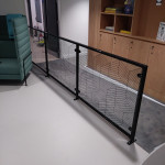 Park Road Leeds image number 9