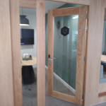 Park Road Leeds image number 14