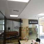 Park Road Leeds image number 15