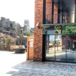 Mediterranean Bar Restaurant image number 1