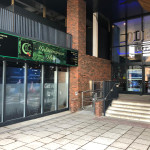 Mediterranean Bar Restaurant image number 3