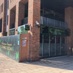 Mediterranean Bar Restaurant image number 6
