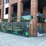 Mediterranean Bar Restaurant image number 7