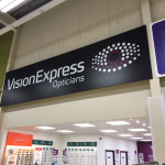 Tesco Top Valley image number 1