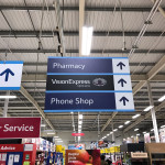 Tesco Top Valley image number 2