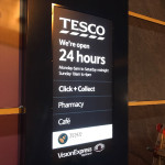 Tesco Top Valley image number 3
