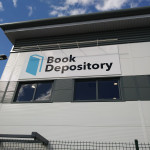 Book Depository image number 4