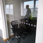 Book Depository image number 5