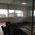 Book Depository image number 6