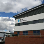 Book Depository image number 8