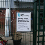Book Depository image number 9