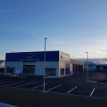 Spalding image number 1
