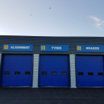 Spalding image number 7