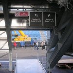 Edinburgh Royal Tattoo image number 13